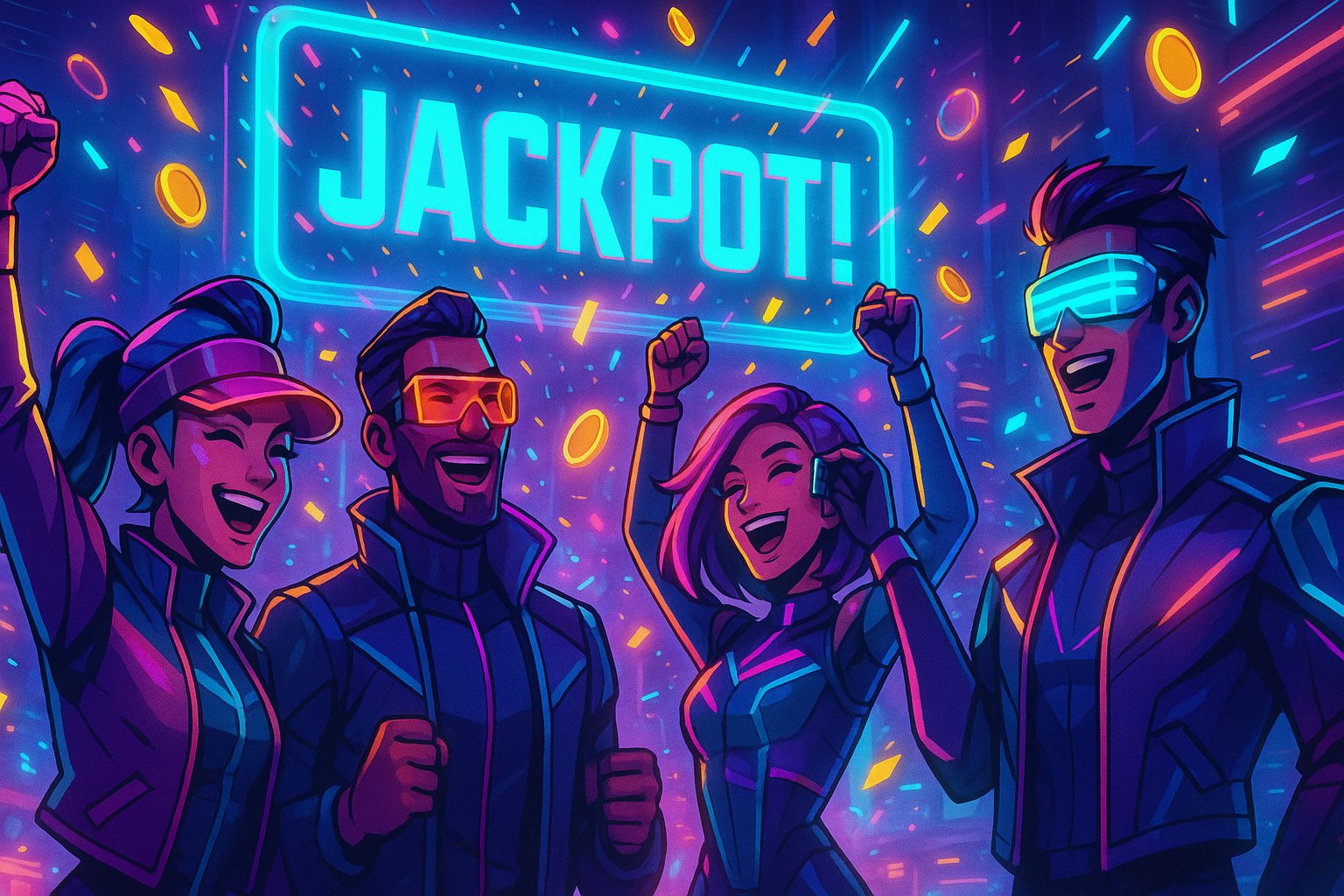 Dashboard akun menampilkan status bonus referral dan turnover