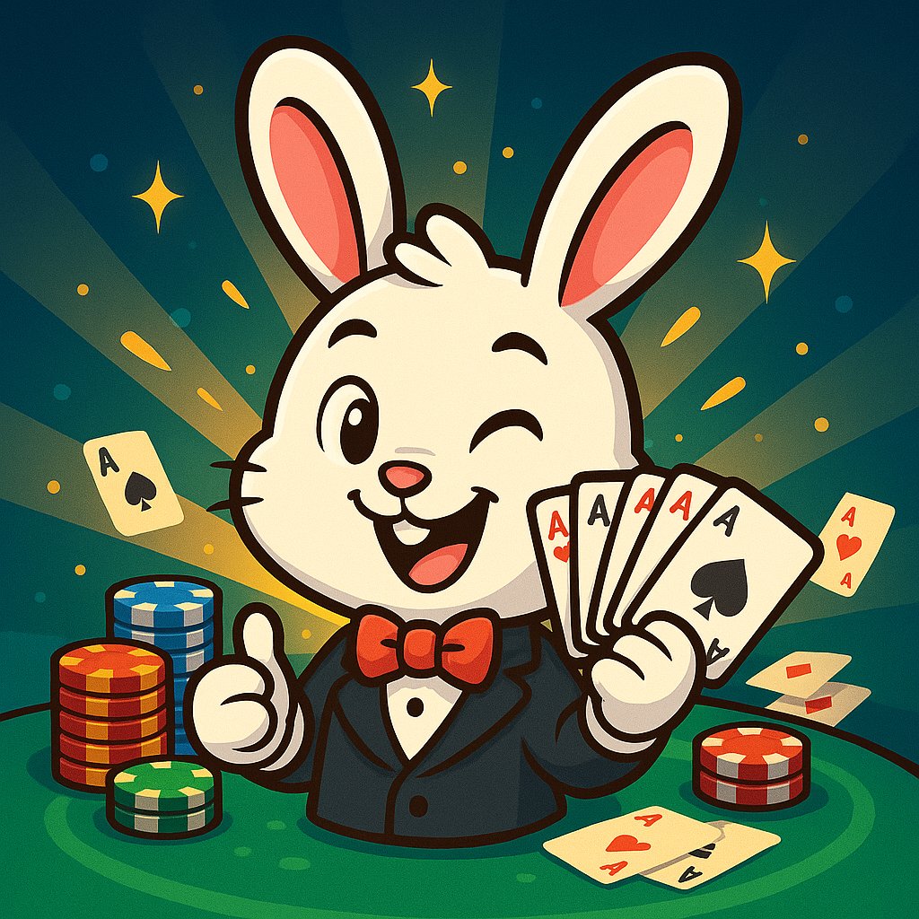 Berbagai level meja Texas Poker di mesin mpo