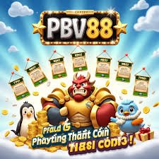 mesin mpo featured game showcase