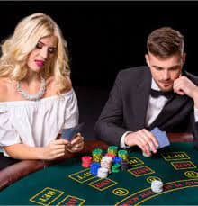 Tampilan antarmuka program VIP Club di mesin mpo dengan indikator tier dan bonus